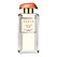 AERIN      HIBISCUSPALM  EDP  7ML
