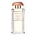 AERIN HIBISCUSPALM EDP 7ML