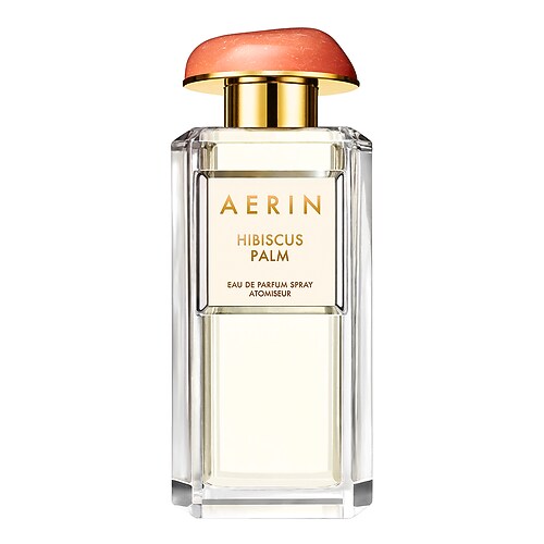 Aerin Beauty - Hibiscus Palm - Woda Perfumowana - Hibiscus Palm Edp 100ml - Dla Kobiet
