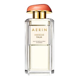 Hibiscus Palm - Woda perfumowana image
