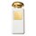 Rose de Grasse - Woda perfumowana