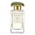 Cedar Violet - Woda perfumowana