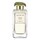 Cedar Violet - Woda perfumowana