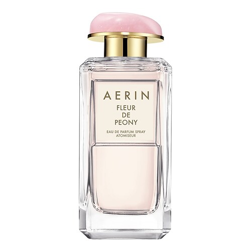 Aerin Beauty - Fleur De Peony - Woda Perfumowana - Fleur De Peony Edp 100ml - Dla Kobiet