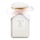Rose De Grasse Pour Filles - Woda toaletowa