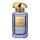 Ambrette De Noir - Perfum