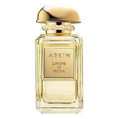 Limone Di Sicilia - Woda toaletowa, AERIN BEAUTY