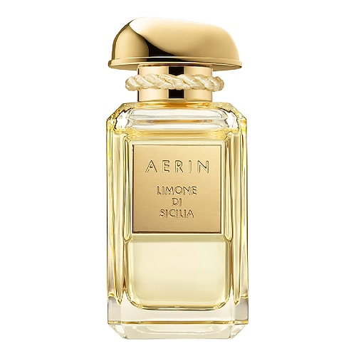 Aerin Beauty - Limone Di Sicilia - Woda Toaletowa - Limone Di Sicilia Parfum 50ml - Dla Kobiet
