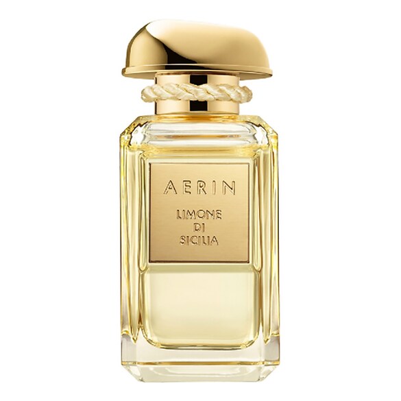 Limone Di Sicilia - Woda toaletowa, AERIN BEAUTY