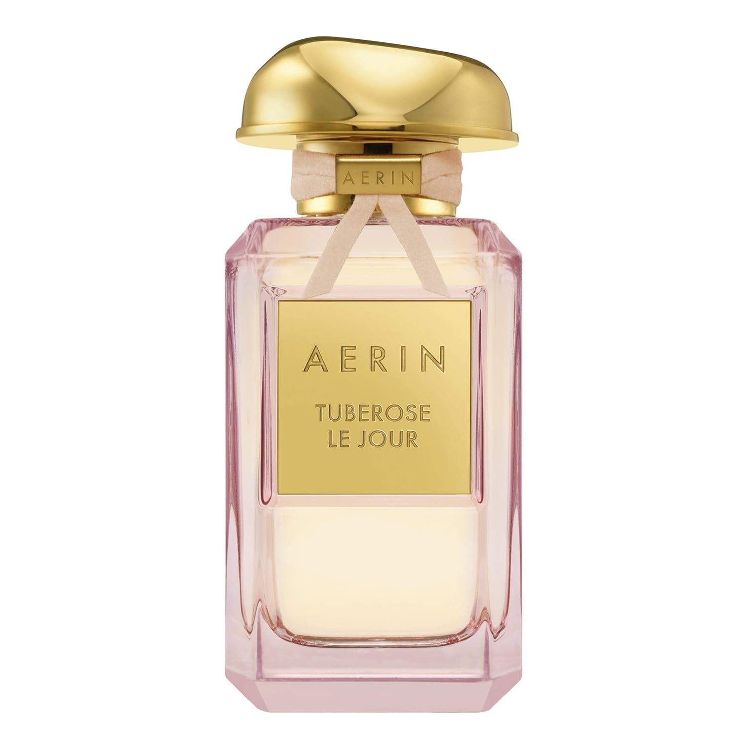 aerin tuberose le jour