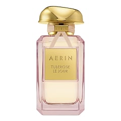 Tuberose Le Jour - Woda perfumowana, AERIN BEAUTY