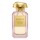 Tuberose Le Jour - Woda perfumowana