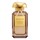 Tuberose Le Soir - Woda perfumowana