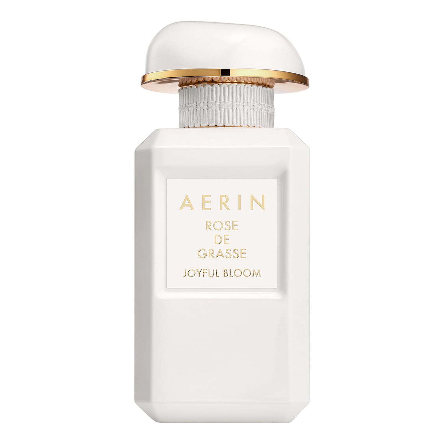aerin rose de grasse joyful bloom woda perfumowana 50 ml    