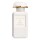 Rose De Grasse Joyful Bloom - Woda perfumowana