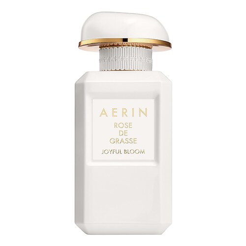 Aerin Beauty - Rose De grasse Joyful Bloom - Woda Perfumowana - Blossom Aerin Joyful Bloom 50ml - Dla Kobiet