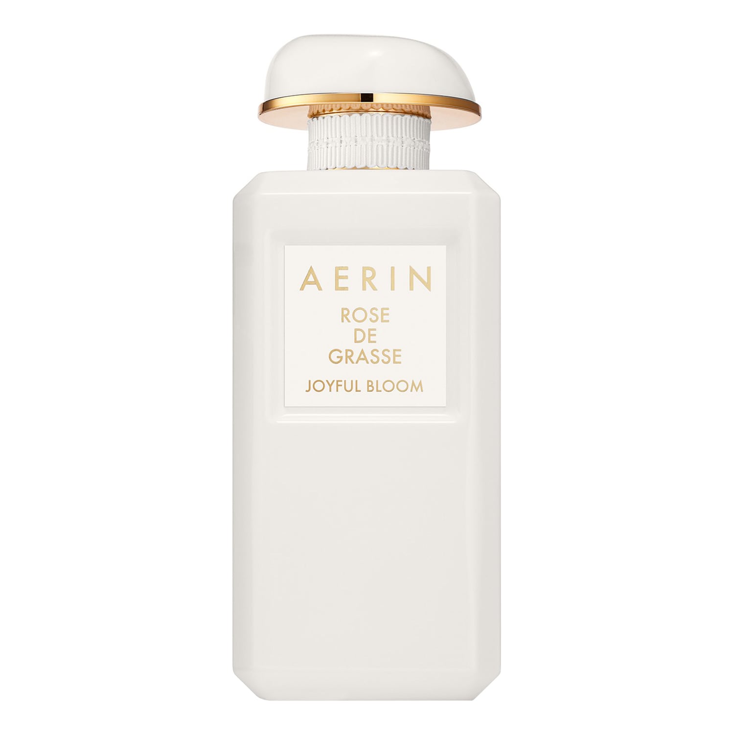 aerin rose de grasse joyful bloom