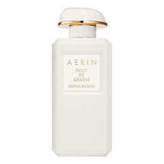 Rose De Grasse Joyful Bloom - Woda perfumowana, AERIN BEAUTY