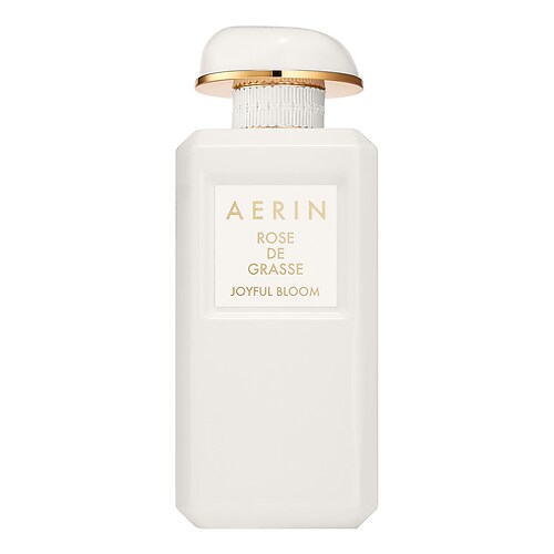 Aerin Beauty - Rose De grasse Joyful Bloom - Woda Perfumowana - Blossom Aerin Joyful Bloom 100ml - Dla Kobiet