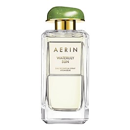 The product image is missing!