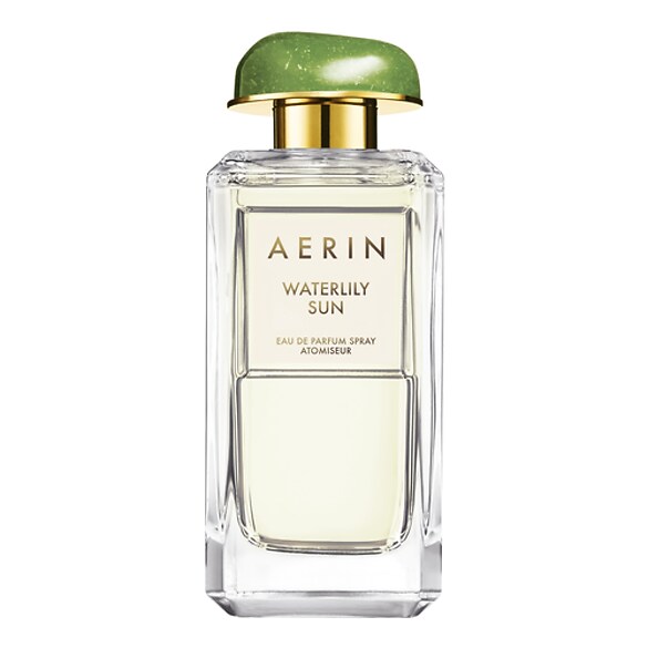 The product image is missing!