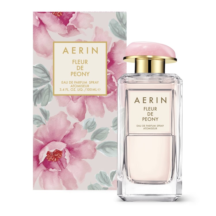 The product image is missing!
