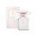 Rose De Grasse Pour Filles - Woda toaletowa
