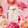 Rose De Grasse Pour Filles - Woda toaletowa