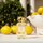 Limone Di Sicilia - Woda toaletowa