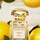 Limone Di Sicilia - Woda toaletowa