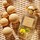 Limone Di Sicilia - Woda toaletowa