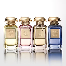 Tuberose Le Jour - Woda perfumowana