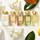 Tuberose Le Jour - Woda perfumowana