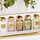 Tuberose Le Jour - Woda perfumowana