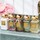 Tuberose Le Jour - Woda perfumowana