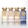 Tuberose Le Soir - Woda perfumowana