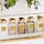 Tuberose Le Soir - Woda perfumowana