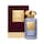 Ambrette De Noir - Perfum