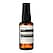 50 ml