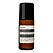 50 ml