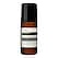 50 ml
