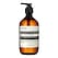 500 ml