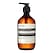 500 ml