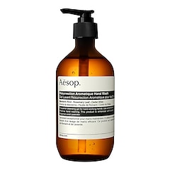 Gel Lavant Résurrection Aromatique pour les Mains, AESOP