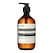 500 ml