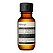 50 ml