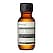 50 ml