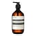 500 ml