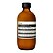 200 ml
