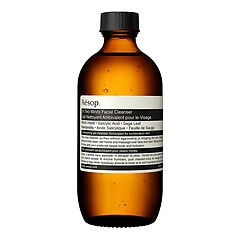Gel detergente per il viso - Detergente delicato, AESOP
